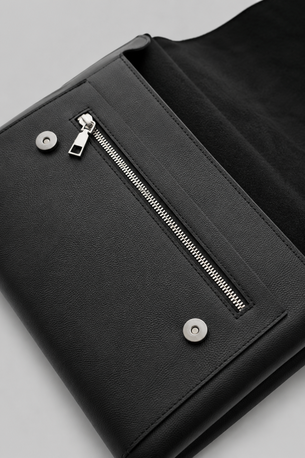 Marco Laptop & Tablet Çantası Siyah